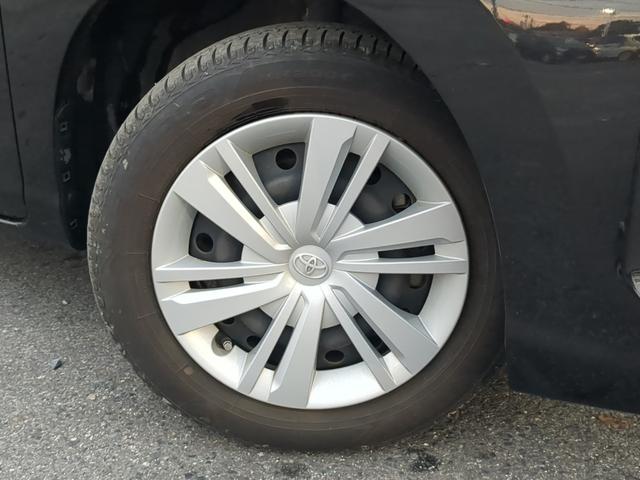 【タイヤについて】アルミホイールや、新品タイヤ、スタッドレスタイヤご相談承ります。