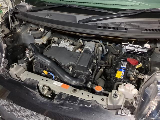 【在庫確認・見積依頼】ボタンからメールでのお問い合わせが可能です。ご質問もお気軽に！