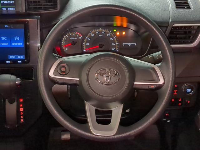 お客様のご希望に近いお車を全店の在庫車の中から探し出してご紹介致します！