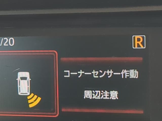 車検はもちろん、自動車保険、板金塗装、お車に関する事なら何でもご相談ください。