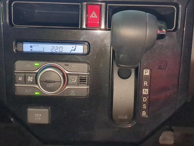 動かないお車や車検切れのお車のご相談も承ります。是非ご相談ください。