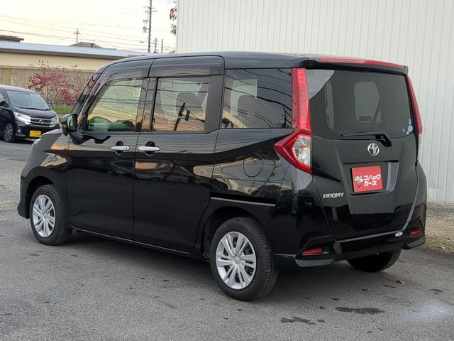 【初めてお車をご購入される方】知識や経験豊富なスタッフが丁寧にご案内させて頂きます