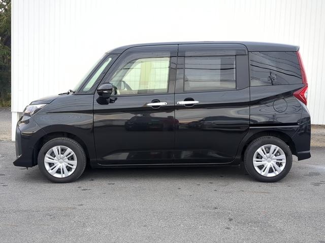 カーナビ・ＥＴＣ・ドラレコ・バッテリー等お取付てのお渡し可能。価格はお問合せください。