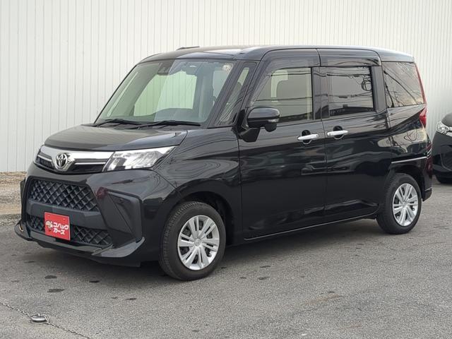 軽トラック・車イス・福祉車両・ＰＨＶ・ＰＨＥＶ・オープンカー・リフトアップ販売歴ございます