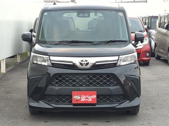 軽自動車・ハイブリッド・　ミニバン・ＳＵＶ　・ＭＴ・４ＷＤ・ディーゼル車多数入庫しております