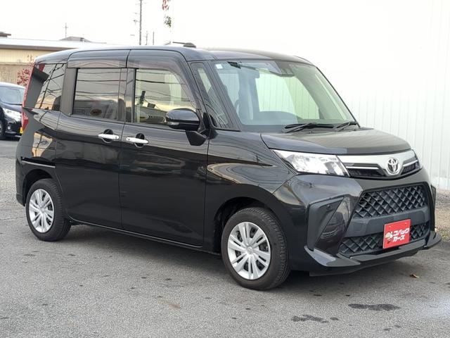 ８６・アルファード・Ｎ−ＢＯＸ・ジムニー・クラウン・プリウス・フリード・シエンタ・フィット・等人気車種も多数取り揃えております。