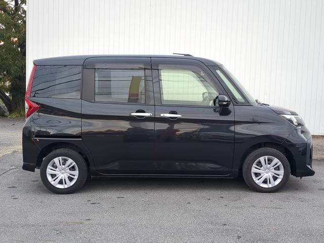 ロードスター・アクア・コペン・エブリィ・ステップワゴン・Ｓ６６０・セレナ・ハスラー等人気車種も続々入荷中。