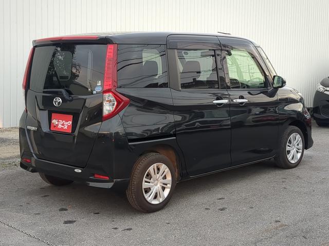 営業時間は１０時〜１９時まで営業！水曜定休（祝日の場合は翌日振替定休）になります。