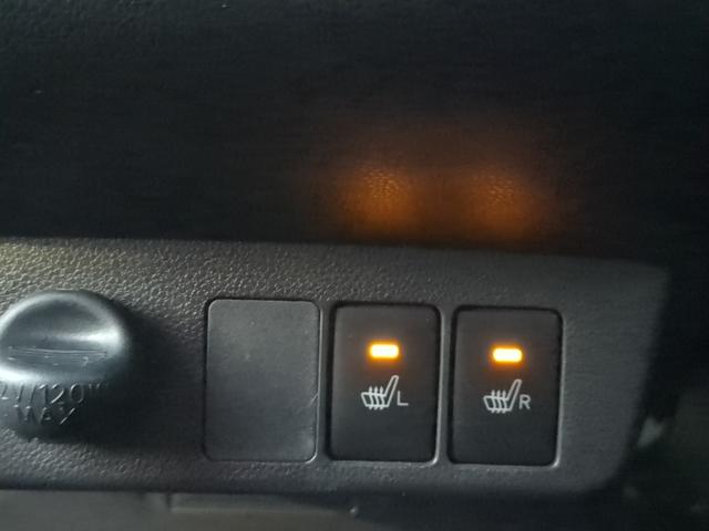 【ご来店は事前予約がスムーズ】清掃等で一部展示場にない可能性がある為お問合せください