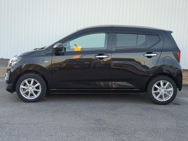 カーナビ・ＥＴＣ・ドラレコ・バッテリー等お取付てのお渡し可能。価格はお問合せください。