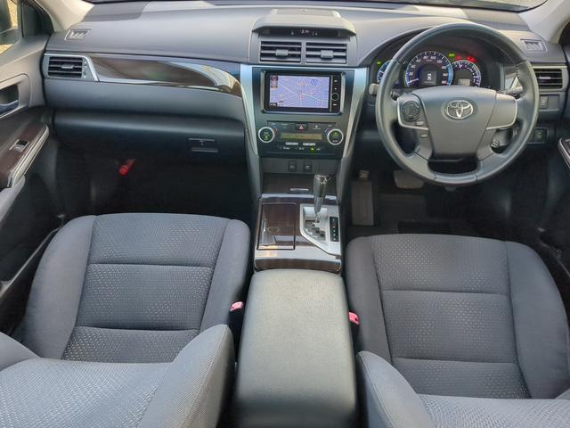 【お見積り・在庫確認】お気軽に当店まで。ご来店お待ちしております。