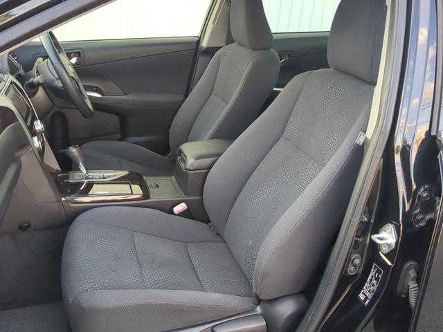 【内外装の状態】実物を見ながら詳細確認説明を正確に申し上げます。希望写真も承ります。