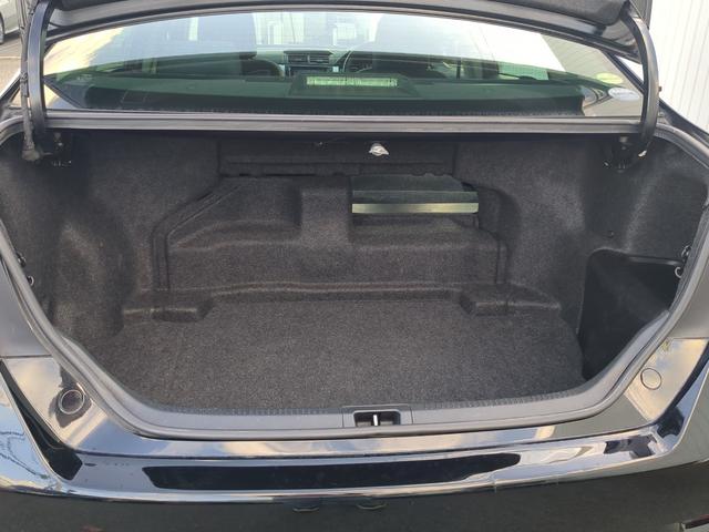 【自動車保険代理店】経験と知識豊富なスタッフが自動車保険の保証内容をご提案します。