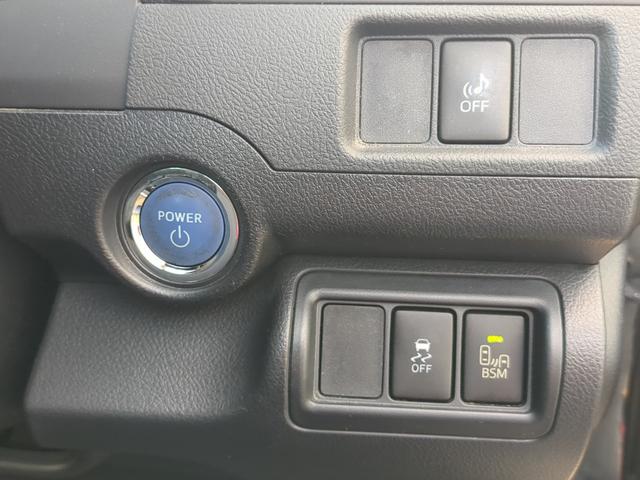 【ご来店は事前予約がスムーズ】清掃等で一部展示場にない可能性がある為お問合せください