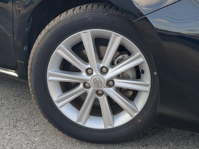 【タイヤについて】アルミホイールや、新品タイヤ、スタッドレスタイヤご相談承ります。