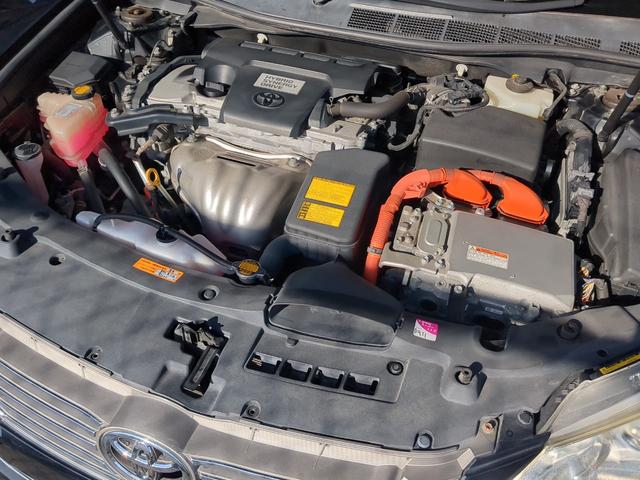 【在庫確認・見積依頼】ボタンからメールでのお問い合わせが可能です。ご質問もお気軽に！