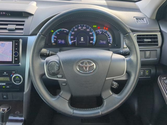 車検はもちろん、自動車保険、板金塗装、お車に関する事なら何でもご相談ください。