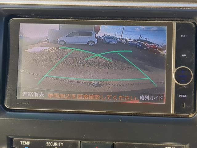 動かないお車や車検切れのお車のご相談も承ります。是非ご相談ください。