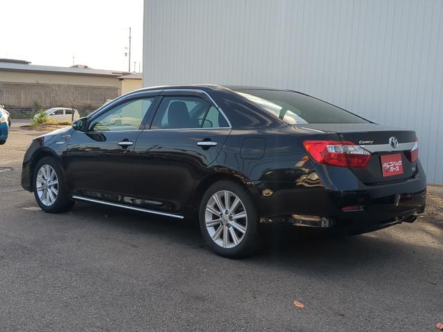 【初めてお車をご購入される方】知識や経験豊富なスタッフが丁寧にご案内させて頂きます