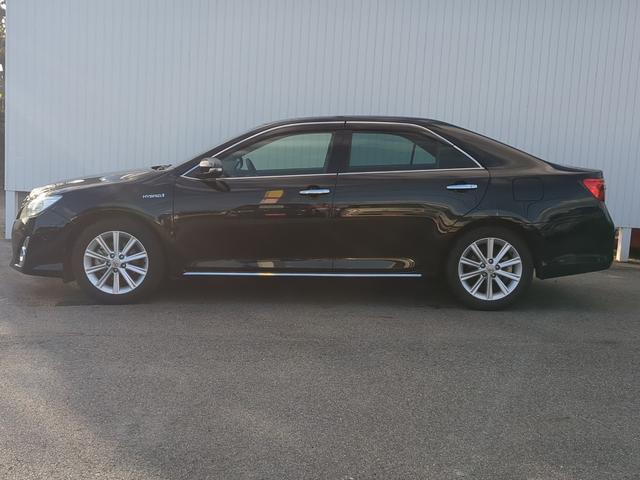 カーナビ・ＥＴＣ・ドラレコ・バッテリー等お取付てのお渡し可能。価格はお問合せください。