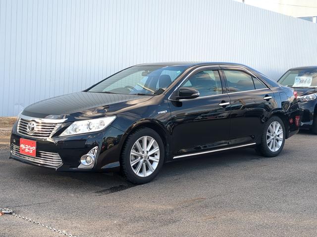 軽トラック・車イス・福祉車両・ＰＨＶ・ＰＨＥＶ・オープンカー・リフトアップ販売歴ございます