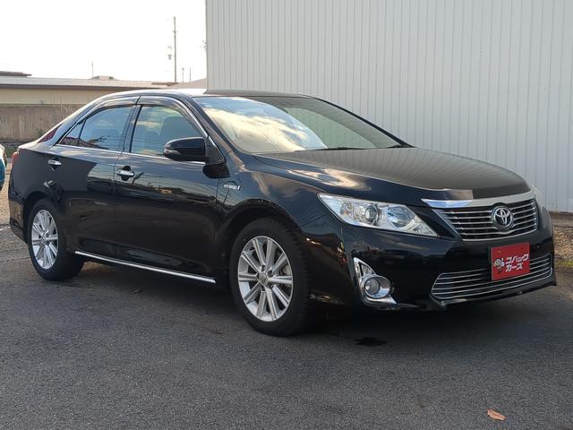 ８６・アルファード・Ｎ－ＢＯＸ・ジムニー・クラウン・プリウス・フリード・シエンタ・フィット・等人気車種も多数取り揃えております。