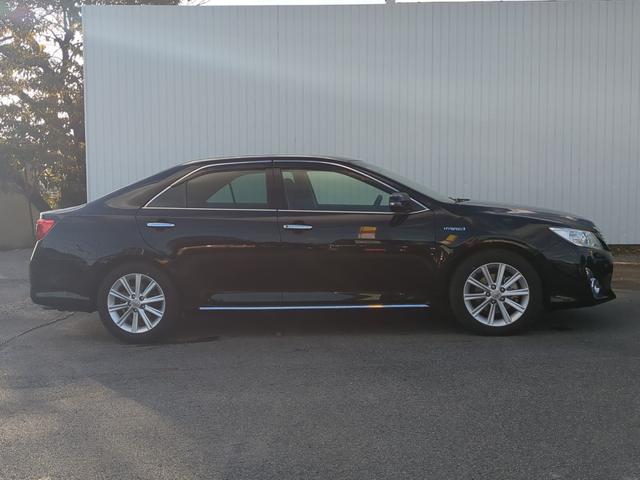 ロードスター・アクア・コペン・エブリィ・ステップワゴン・Ｓ６６０・セレナ・ハスラー等人気車種も続々入荷中。