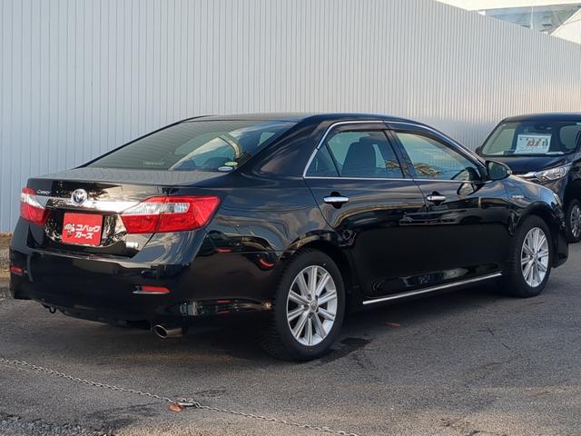 営業時間は１０時〜１９時まで営業！水曜定休（祝日の場合は翌日振替定休）になります。