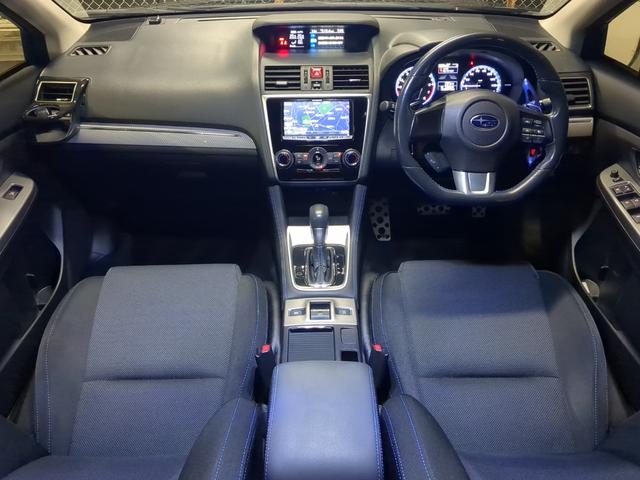 【お見積り・在庫確認】お気軽に当店まで。ご来店お待ちしております。