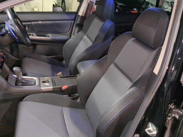 【内外装の状態】実物を見ながら詳細確認説明を正確に申し上げます。希望写真も承ります。