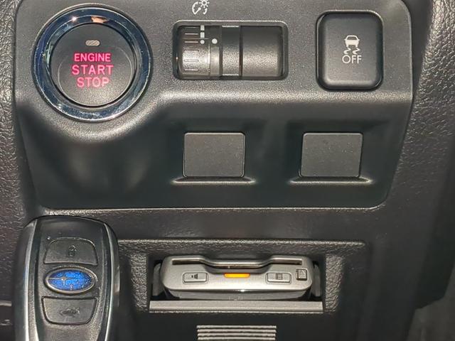 【ダイレクトオーダーシステム】オークションよりお客様の希望の車両をご用意可能です。