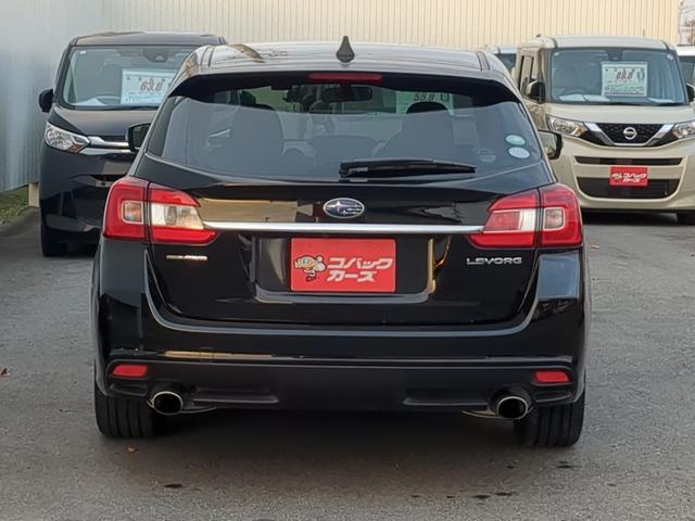 【メーター改ざん車・水没車】一切ございません！安心してお車をお選び頂けます。