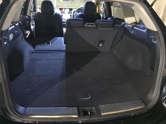 【自動車保険代理店】経験と知識豊富なスタッフが自動車保険の保証内容をご提案します。