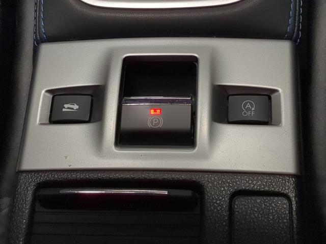 【ご来店は事前予約がスムーズ】清掃等で一部展示場にない可能性がある為お問合せください