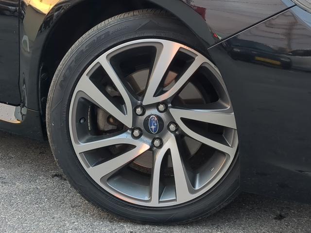 【タイヤについて】アルミホイールや、新品タイヤ、スタッドレスタイヤご相談承ります。