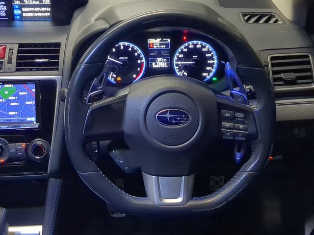 お客様のご希望に近いお車を全店の在庫車の中から探し出してご紹介致します！