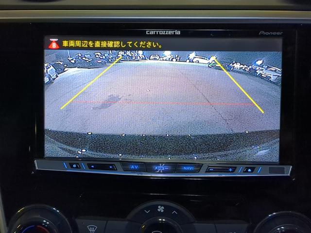 車検はもちろん、自動車保険、板金塗装、お車に関する事なら何でもご相談ください。