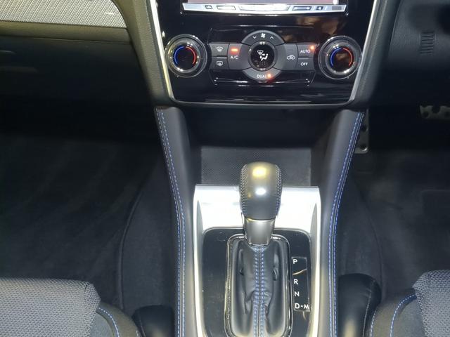 動かないお車や車検切れのお車のご相談も承ります。是非ご相談ください。