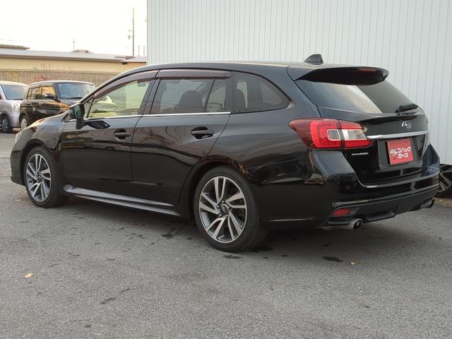 【初めてお車をご購入される方】知識や経験豊富なスタッフが丁寧にご案内させて頂きます