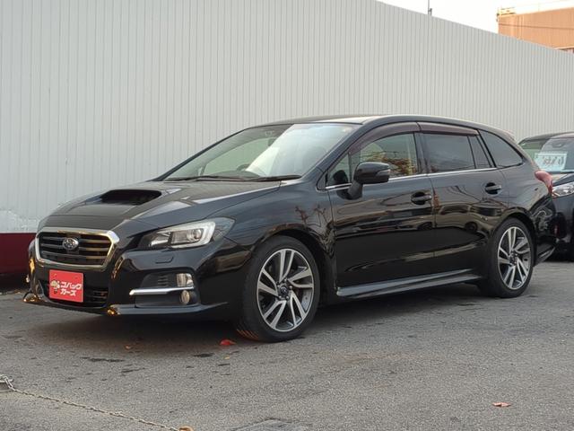 軽トラック・車イス・福祉車両・ＰＨＶ・ＰＨＥＶ・オープンカー・リフトアップ販売歴ございます