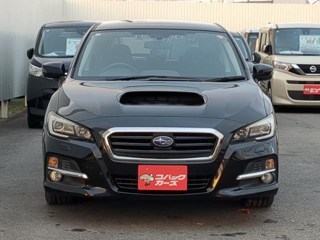 軽自動車・ハイブリッド・　ミニバン・ＳＵＶ　・ＭＴ・４ＷＤ・ディーゼル車多数入庫しております