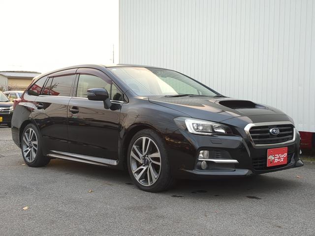 ８６・アルファード・Ｎ−ＢＯＸ・ジムニー・クラウン・プリウス・フリード・シエンタ・フィット・等人気車種も多数取り揃えております。