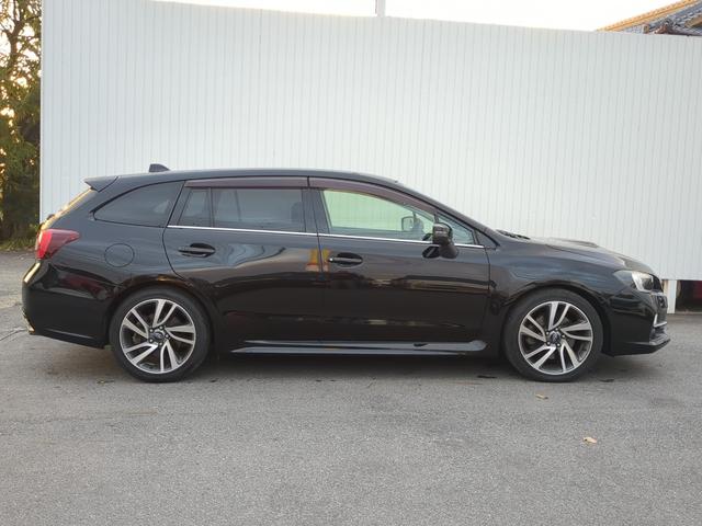 ロードスター・アクア・コペン・エブリィ・ステップワゴン・Ｓ６６０・セレナ・ハスラー等人気車種も続々入荷中。