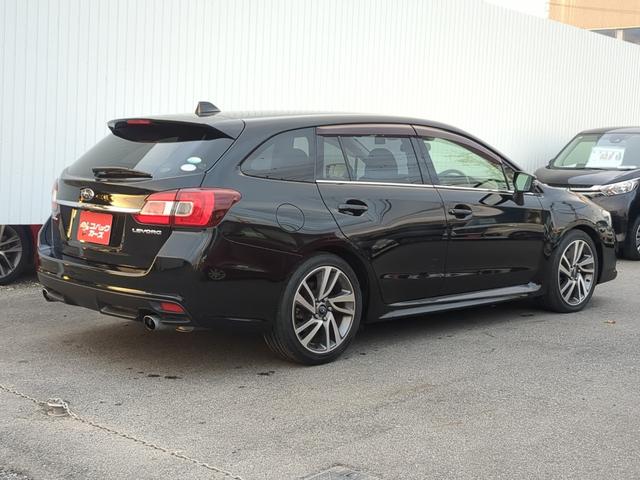 営業時間は１０時〜１９時まで営業！水曜定休（祝日の場合は翌日振替定休）になります。