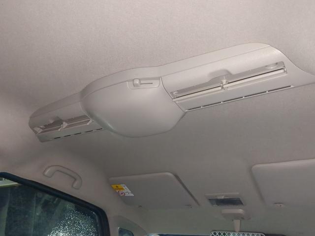 スペーシアギア ハイブリッドＸＺ　ターボ　ツートン／両側電動スライド／禁煙／８型ナビＴＶ／Ｂｌｕｅｔｏｏｔｈ／ＬＥＤ／全周囲カメラ／ＥＴＣ／衝突軽減ブレーキ／前席シートヒーター（20枚目）