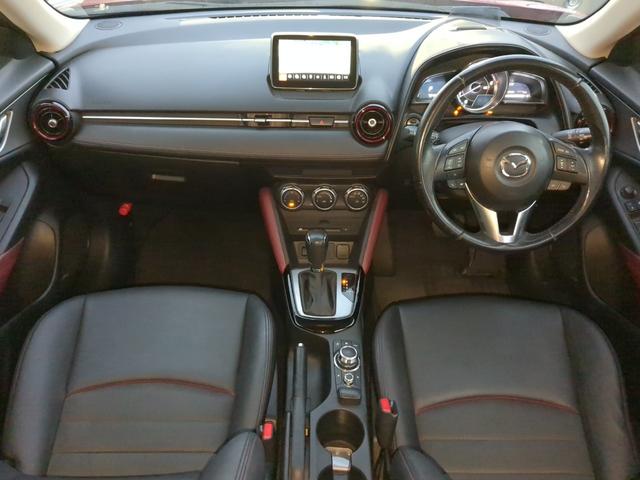 �y�����ς�E�݌Ɋm�F�z���C�y�ɓ��X�܂ŁB�����X���҂����Ă���܂��B