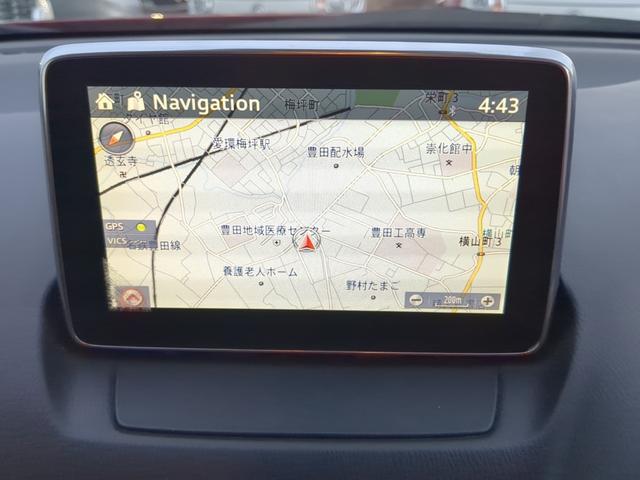 �y�J�[�i�r�z�����Ƒ��ʂŒn�}�����₷�������v�]���������܂����炲���k���������B