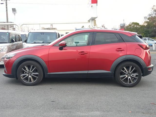 �J�[�i�r�E�d�s�b�E�h�����R�E�o�b�e���[������t�Ă̂��n���\�B���i�͂��⍇�����������B