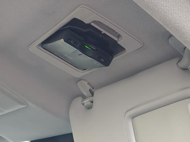 デミオ ＸＤツーリング　／禁煙／ナビＴＶ／Ｂｌｕｅｔｏｏｔｈ／ＬＥＤ／全周囲カメラ／ＥＴＣ／衝突軽減ブレーキ／前席シートヒーター／レーダークルーズ（15枚目）