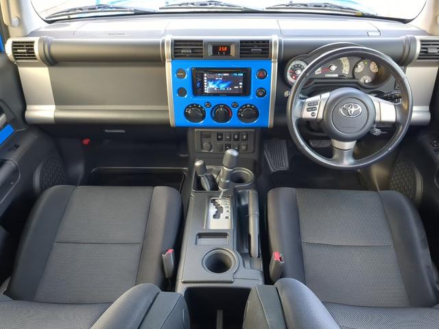 【お見積り・在庫確認】お気軽に当店まで。ご来店お待ちしております。